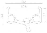 PBR_Cross_Section