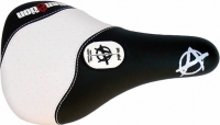 Pivotal Recliner Top