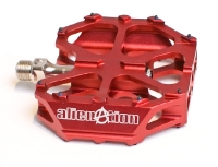 Pulpit_Red