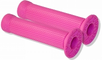4 Ratchet Pink