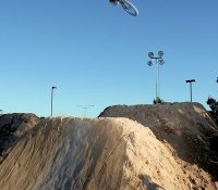 2009-extreme-thing-009