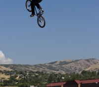 2009slcdew-dirt-prelims-01