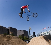 2009slcdew-dirt-prelims-21