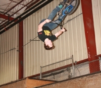 flair
