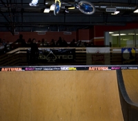 jomopro08-pros-04