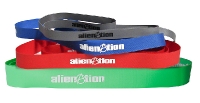 rim_strips