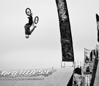 Nass09-5283