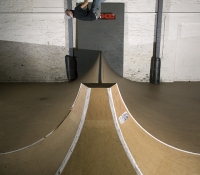 casualspineflip