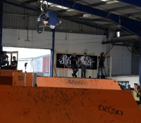 frontie02nass