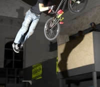 supermanseatgrab