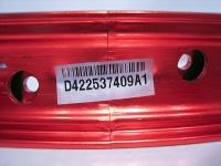 rim_serial