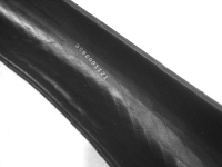 tire_serial
