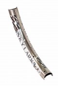 Skylark