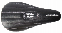 2 MikRib_Black_Top