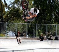 steven_mack_2