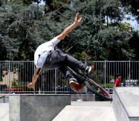 steven_mack_5