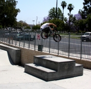 steven_mack_8