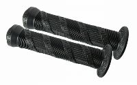 team_grip_black