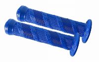 team_grip_blue