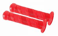 team_grip_red