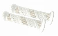 team_grip_white