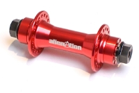 tin_man_red
