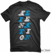 1 Foundation_Blue