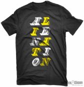 2 Foundation_Yellow