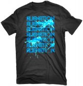 3 Tron_Blue