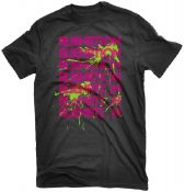 4 Tron_Pink