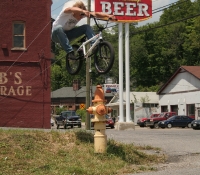 hydro_hop