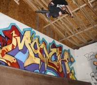 zack-table