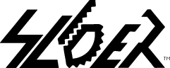 slider_logo