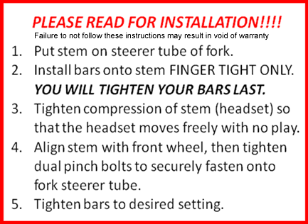 stem_warning