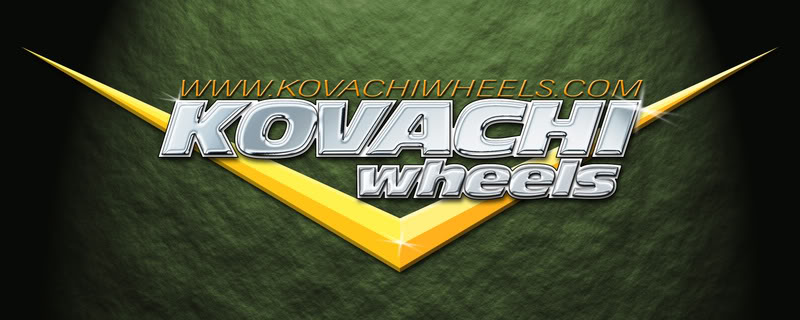 Kovachilogo