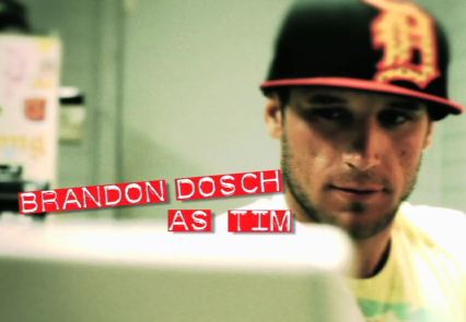dosch