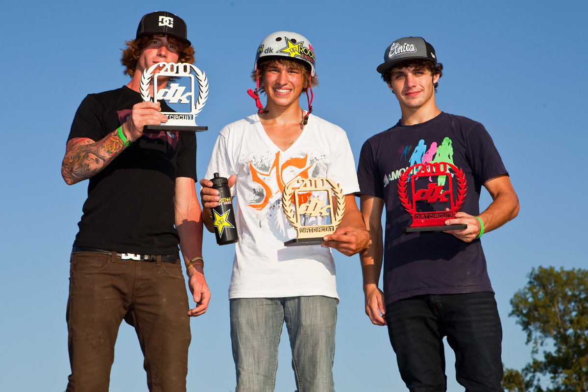2010-dk-dirt-circuit-27