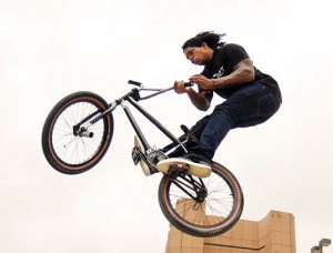 Brad-Simms-Manual-To-Bar-Sequence_smaller