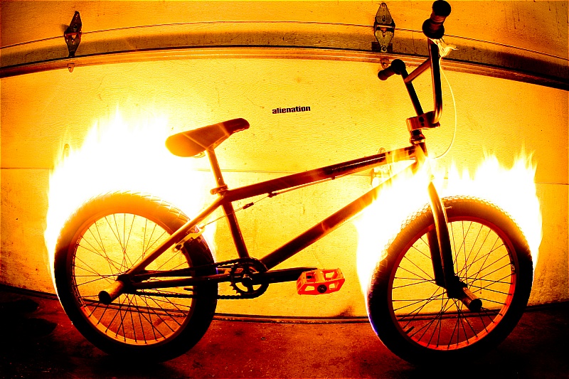 bmxinferno2011