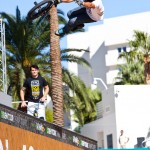 2011-Las-Vegas-Dew-Tour-Vert-Prelims-04