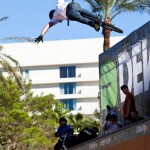 2011-Las-Vegas-Dew-Tour-Vert-Prelims-15