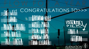 flowwinners copy