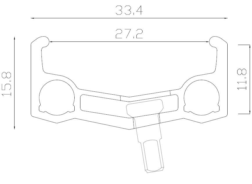 Blacksheep_Cross_Section.jpg