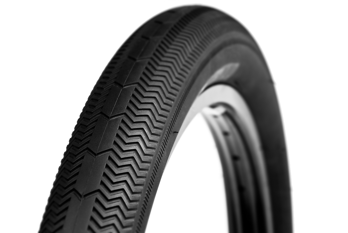 alienation bmx rims