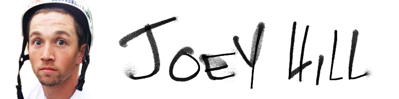 JoeyH