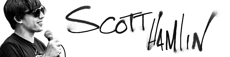 ScottH