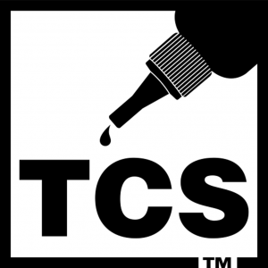 tcs