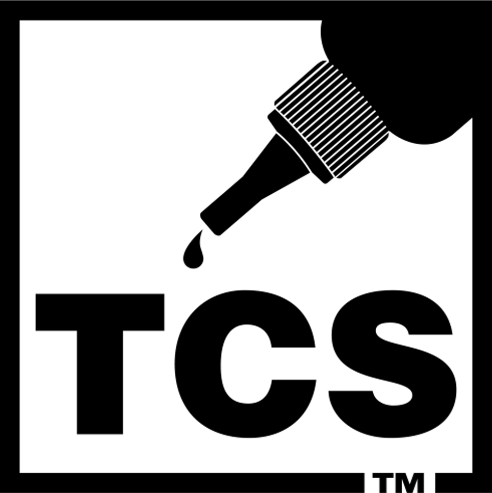 TCS Alienation Bicycle Components