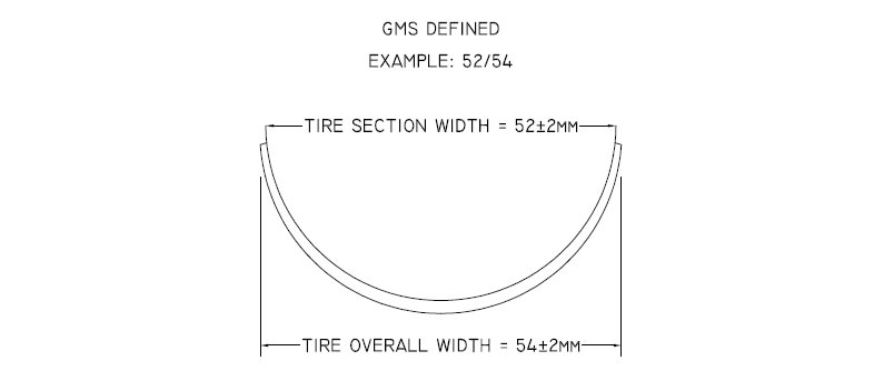 tire_tech