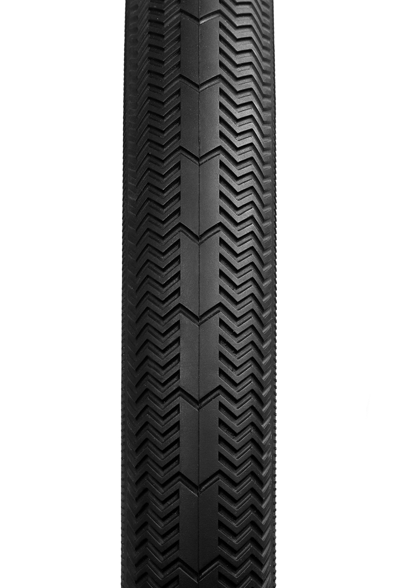 TWO NEW 20x1.95 alienation F1 TCS Tubeless Foldable Bmx Racing Bike Tires